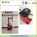 Car Workshop Auto Tire Changer